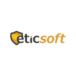 EticSoft