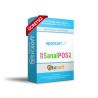 OpenCart Sanal Pos PRO! (ALL BANKS & EXCLUSIVE PAYMENT FACILITATORS) TOTALLY FREE!