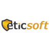 EticSoft Yazılım